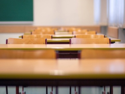 Gminy błagają MEN o swobodę w tworzeniu sieci szkół. Chcą daleko idących zmian