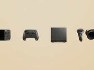 Steam Machine oficjalnie zaprezentowane – Valve pokazało swoją nową 