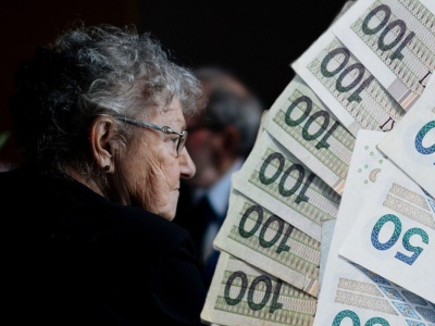 Waloryzacja 2026: seniorzy dostaną tylko grosze!