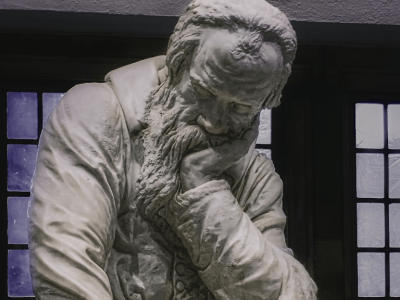 UFO w Soczewce Nauki: Między Otwartością a Wykluczeniem I