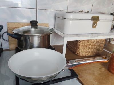 Jaki dzisiaj dzień tygodnia