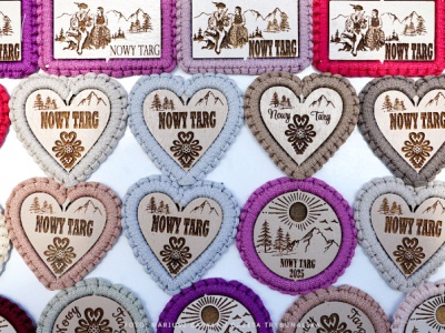 Podróże z „Gazetą Trybunalską”. Nowy Targ