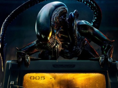 Disney w końcu zdecydował! Wiemy, czy „Obcy: Ziemia” dostanie drugi sezon!