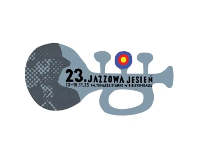 23 Jazzowa Jesień w Bielskim Centrum Kultury