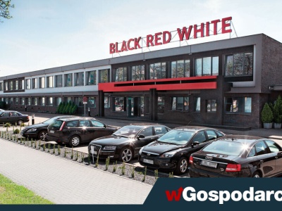 Walec zwolnień po raz drugi! Odejdzie 800 ludzi