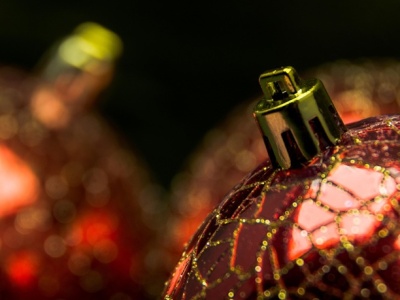 Nadchodzi czas jarmarków bożonarodzeniowych. Austriacy boją się powtórki z Magdeburga