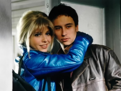 „Billboard” – najmroczniejszy film w polskiej historii