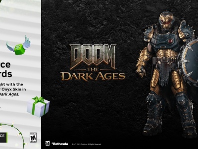 NVIDIA DLSS 4 w Assetto Corsa Rally oraz Call of Duty: Black Ops 7