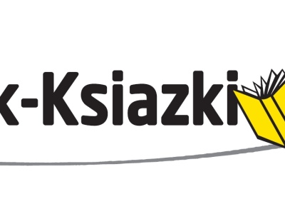 Recepcja firmowa – pierwsze 5 sekund kontaktu z marką