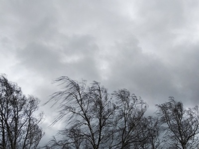 Niebezpieczna pogoda w czwartek! IMGW wydał alert dla mieszkańców tych powiatów