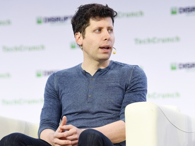Sam Altman o przyszłości AI: w 2028 roku sztuczna inteligencja będzie robić rzeczy, których nie rozumiemy
