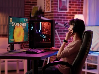 Wojanki na cenzurowanym. UOKiK bada reklamy dla dzieci w mediach społecznościowych