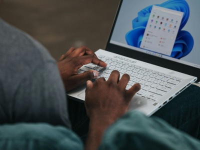 Windows 11 naprawiony. Microsoft usuwa uciążliwy błąd