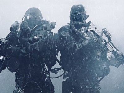 13 listopada 1975 roku sformowano Jednostkę Wojskową Formoza