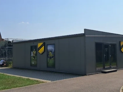 Były trener Borussii Dortmund będzie pracować w Krakowie?