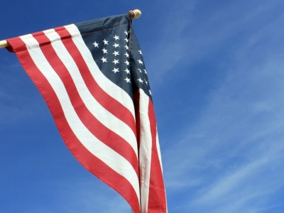 Amerykański rząd wraca do pracy po 43 dniach przestoju