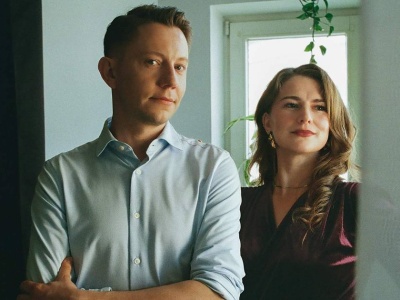 Od pomysłu do potrzeby – jak połączyć naukę z biznesem?