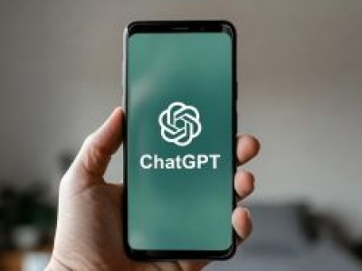 ChatGPT w nowej wersji. Oto GPT 5.1