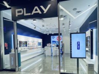 Play z poważną awarią. Nie działa internet, telewizja i telefon w całej Polsce