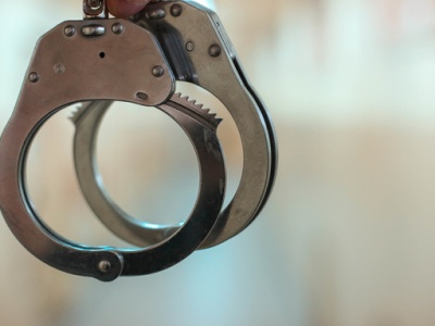 Płacił za telefony komórkowe fałszywymi euro! Policja prosi o zgłaszanie się osób pokrzywdzonych!