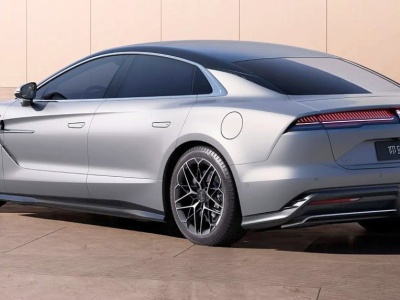 Współczesne auta za szybko przyspieszają? Chińczycy chcą położyć temu kres