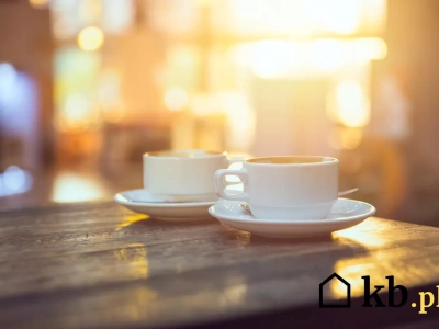 Mega obniżka na słynną kawę rozpuszczalną! Półki sklepowe pustoszeją