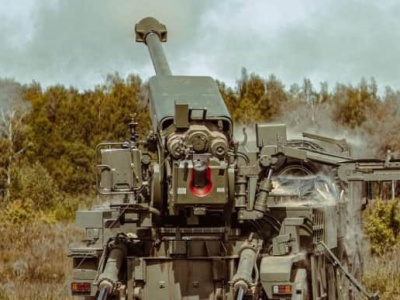 Wojna rosyjsko-ukraińska. Raport 13.11.2025