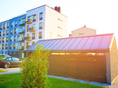 Od 1 stycznia mieszkańcy zapłacą więcej. Wiele gmin wprowadza podwyżki opłat