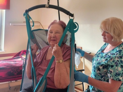 Rekordowa suma na rzecz potrzebujących. Tyle Caritas zebrała w ramach 1,5% podatku