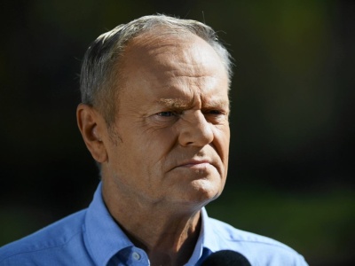 Donald Tusk zabrał głos ws. Marszu Niepodległości. 