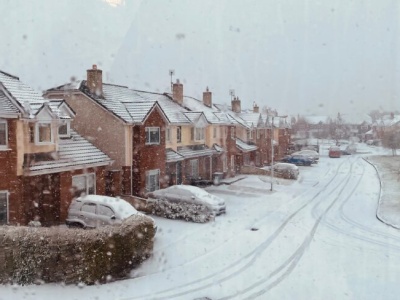 Wsparcie finansowe w czasie mrozów – grupy uprawnione, zasady i procedura w 2025 roku