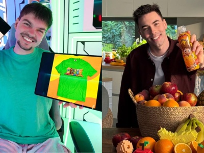 UOKiK sprawdzi kampanię picia Wojanka do białego ranka