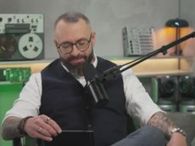 AI w Polsce. Wyboista droga naokoło czy opowieść o śpiącym gigancie