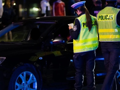 Dajesz dwie dyszki i nie ma problemu. Ministerstwo Sprawiedliwości o nielegalnych zlotach