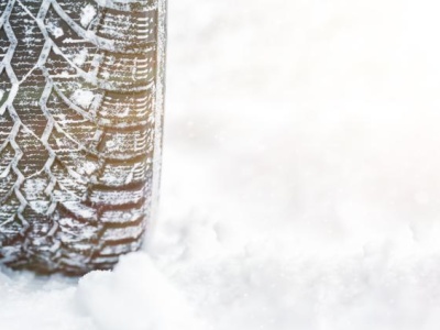 Ranking opon zimowych 2025/2026