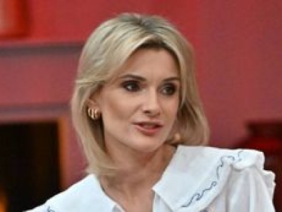 Poruszające wyznanie Anny Lewandowskiej o synu. 