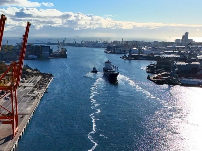 Polscy naukowcy na końcu świata. Te badania to prawdziwy przełom!