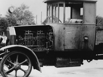 ACEA: Nie damy rady z celami emisyjnymi na rok 2030 i 2035. Potrzebne „bardziej realistyczne podejście”