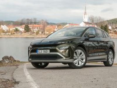 Škoda obniża ceny. Niższe raty za dwa modele