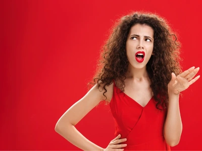 Bumerze, czy wiesz czym jest okejtopa? Wybieramy Młodzieżowe Słowo Roku 2025