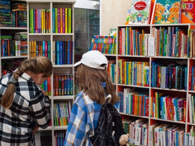 Tak będzie wyglądał nasz świat za 20 lat. Jedną lekcję mamy do odrobienia dziś. 