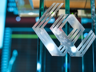 Mangata pozytywnie zaskoczyła wynikami. Akcje drożeją