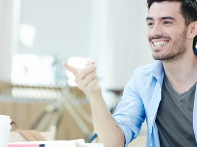 Waluty na żywo: Złoty pod presją przed decyzją RPP? Sprawdź najnowsze notowania i analizy!