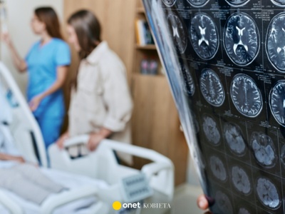 Tak mózg starzeje się po 60. roku życia. Można to spowolnić kilkoma sposobami