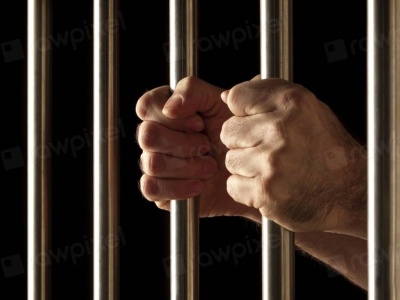 Za co kierowcy w Polsce będzie grozić więzienie?