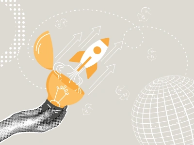 Na jakim etapie jest Twój startup? Każdy founder powinien znać TRL