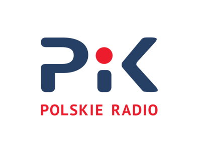 Bydgoszcz. W Centrum Onkologii odbyła się konferencja. Mówiono o rewolucji w leczeniu chorób zakaźnych i braniu antybiot…