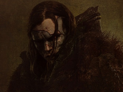 Netflix wydał 120 mln na nowego „Frankensteina”. Widzowie już się odwdzięczyli