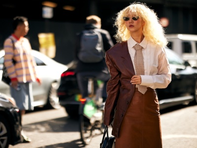 Po serii upadłości kultowa marka zniknęła z rynku. Teraz wraca w odmienionej formie