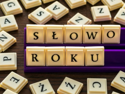 Co znaczy okpa i skibidi? Wystartowało Młodzieżowe Słowo Roku 2025